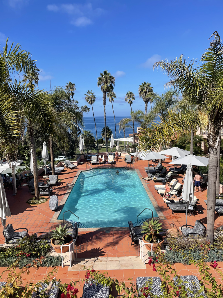 La Jolla Travel Guide: Where to Eat, Stay, and Play