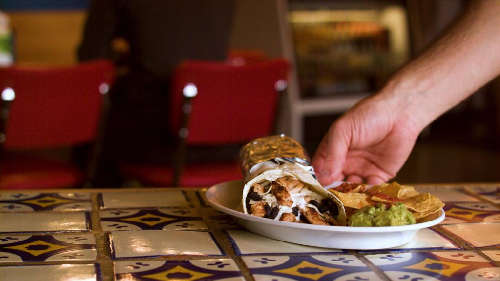 KBs Best Restaurants in McCall Idaho