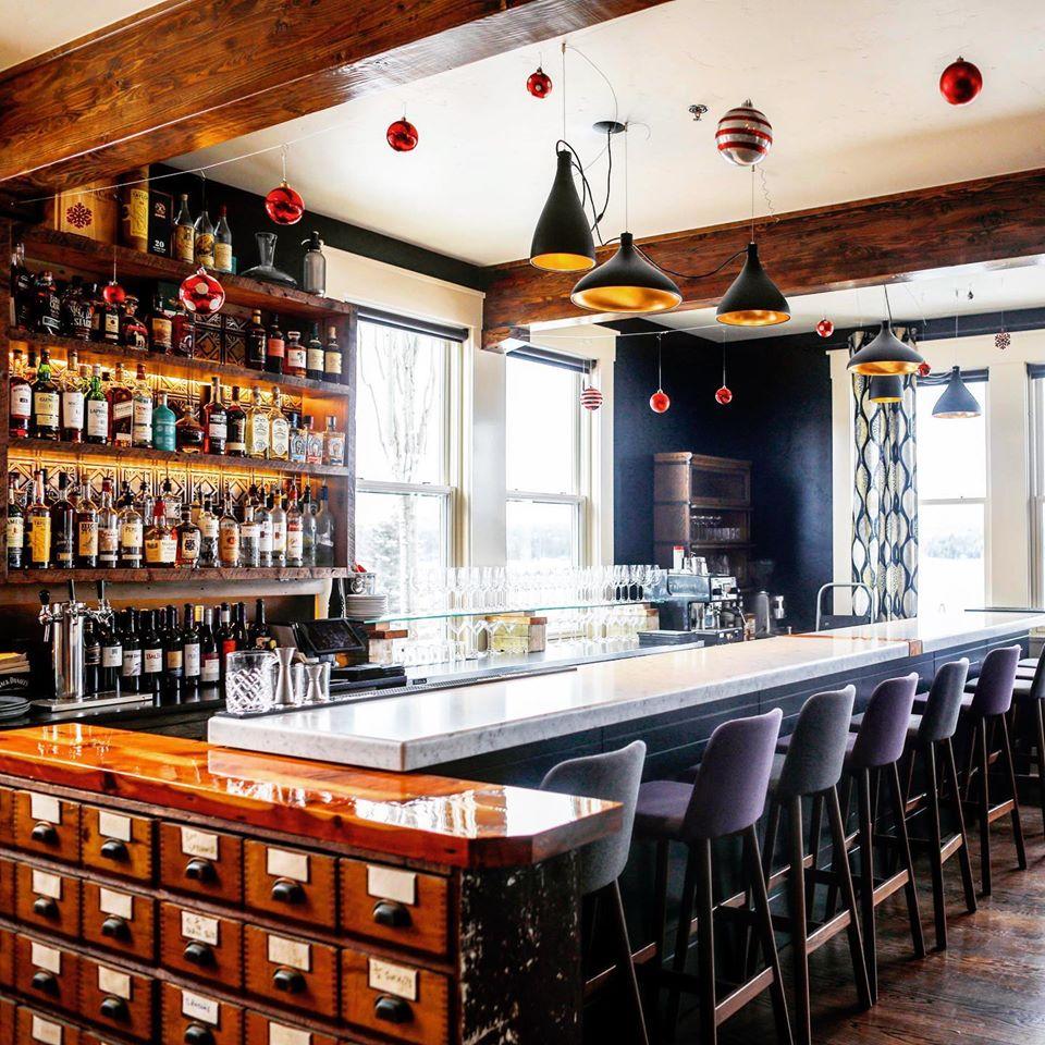 The 18 Best Restaurants in McCall, Idaho 2023