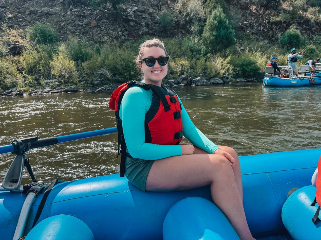 Best Things to Do in Vail Colorado in Summer