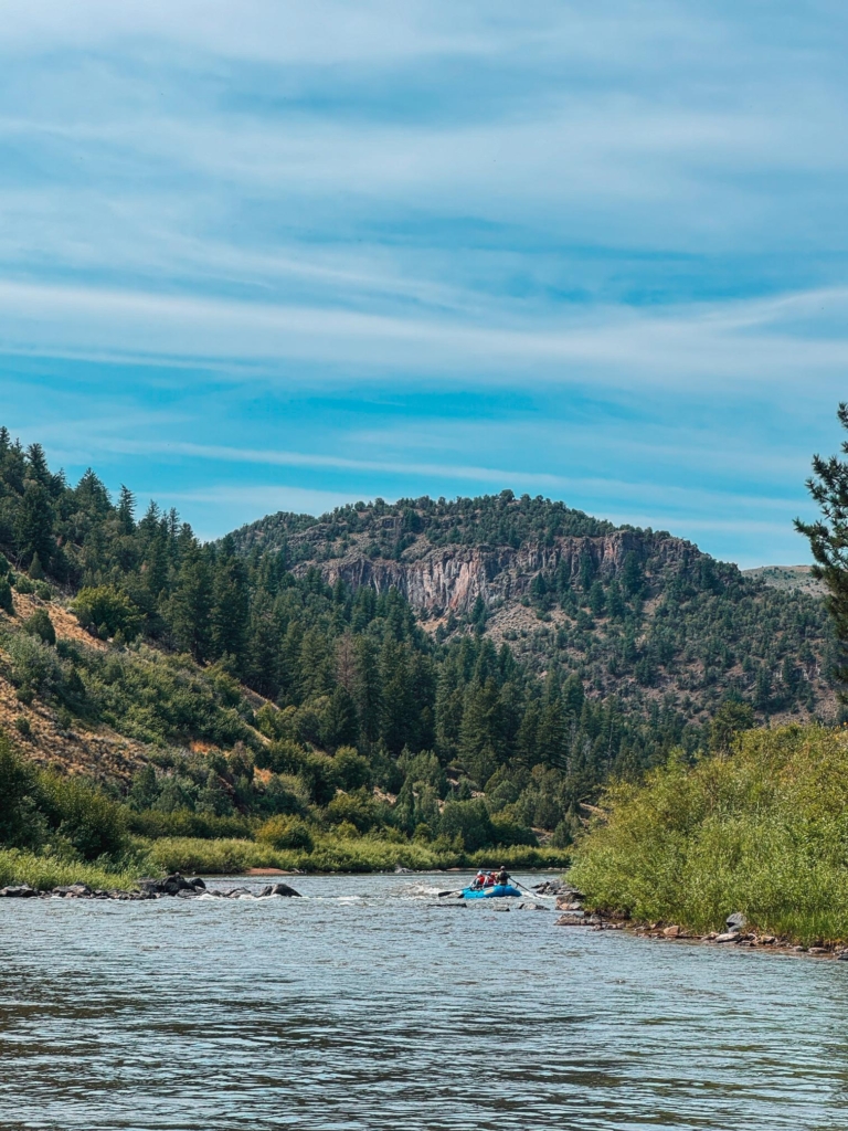 Best Things to Do in Vail Colorado in Summer