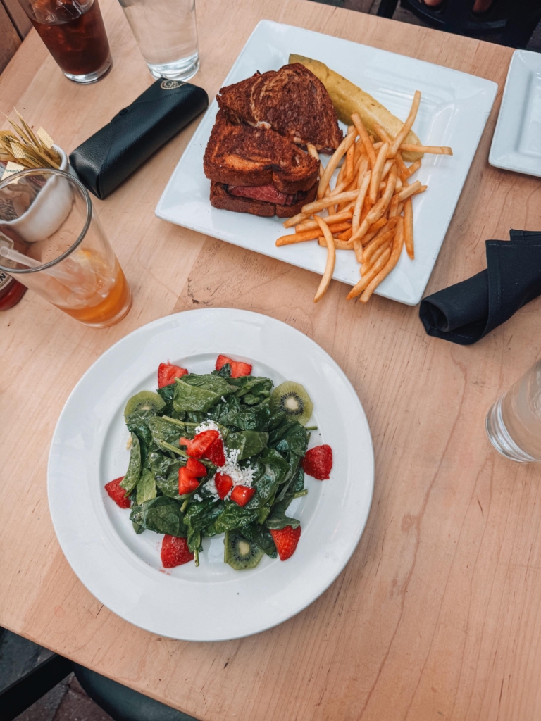 Best Things to Do in Vail Colorado in Summer