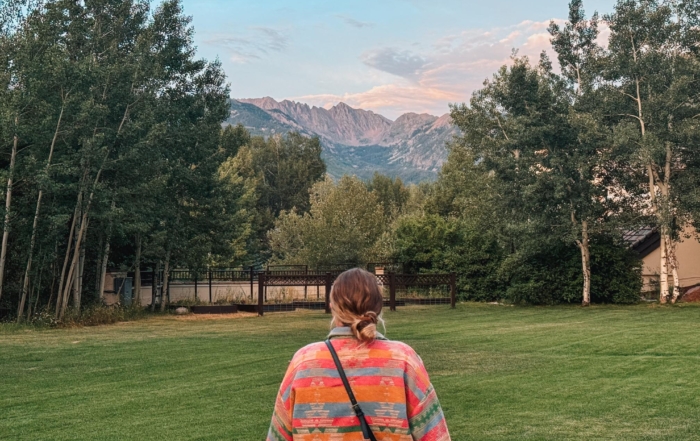 Best Things to Do in Vail Colorado in Summer