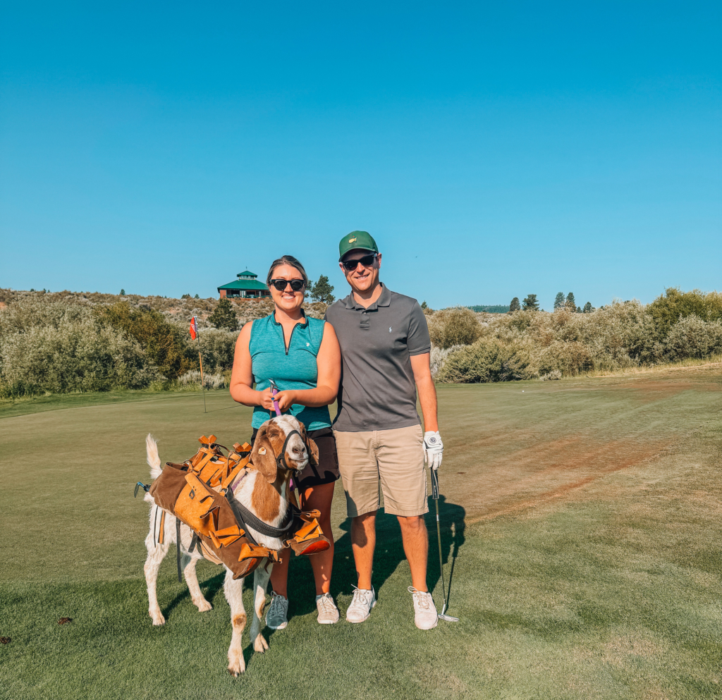 Silvies Valley Ranch Oregon