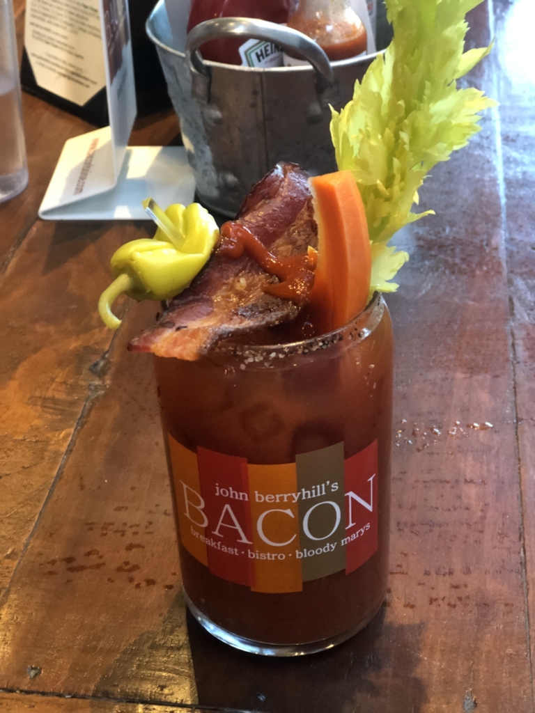 best restaurants in Boise