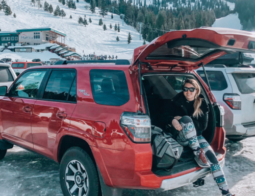 What to Pack for a Ski Trip: Essentials for the Slopes and Apres-Ski