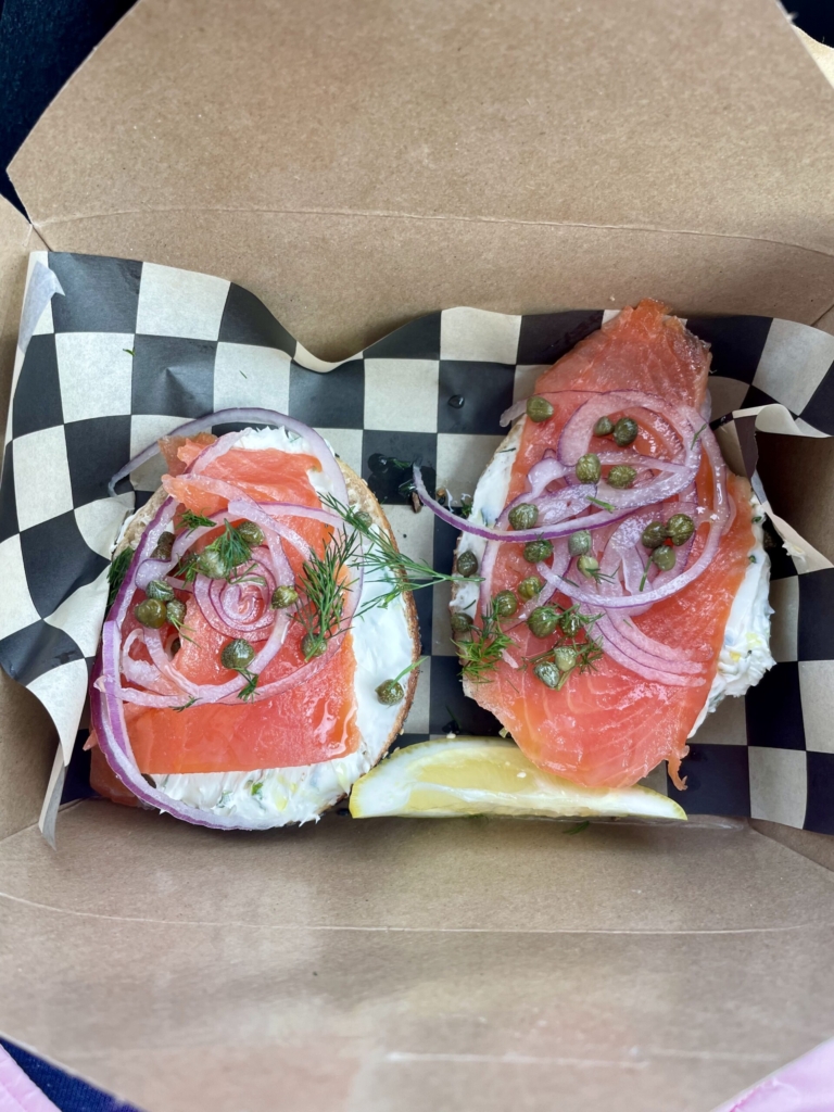 best restaurants in Boise