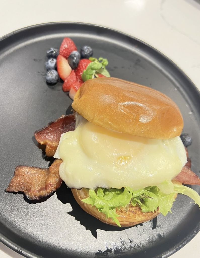 best restaurants in Boise