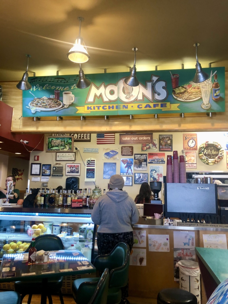 best restaurants in Boise