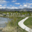 Boise River Greenbelt
