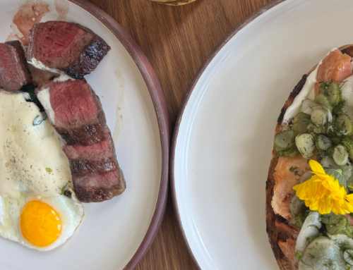 15 Best Restaurants in Boise (Updated 2026)