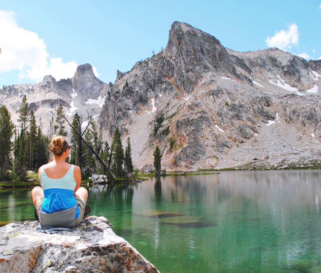 Idaho travel Idaho | Traveling Spud