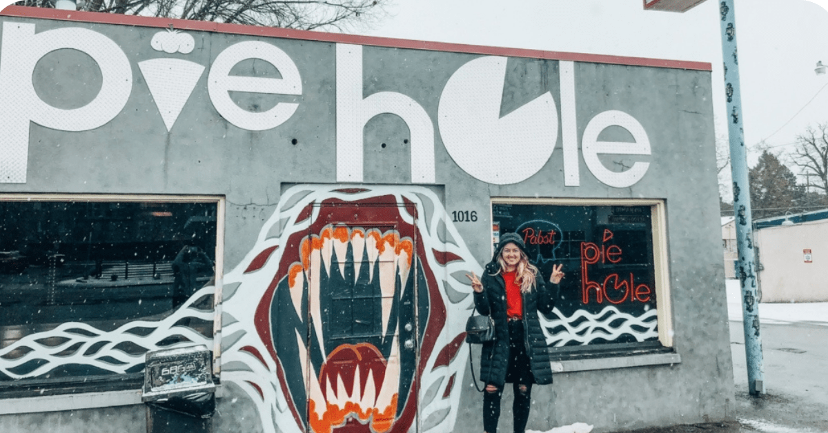 10 Cheap Places to Eat in Boise