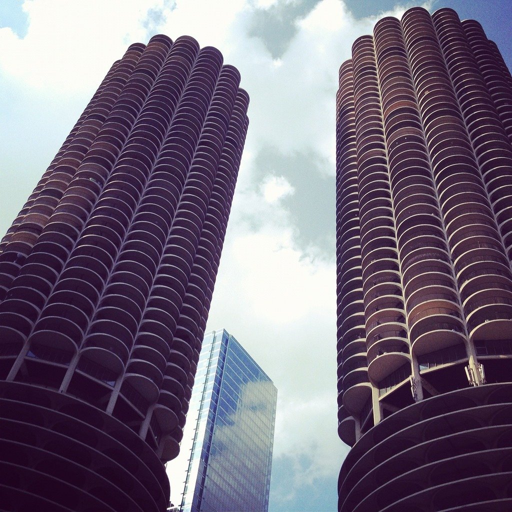 Reasons To Visit Chicago Now Reasons To Visit Chicago Now