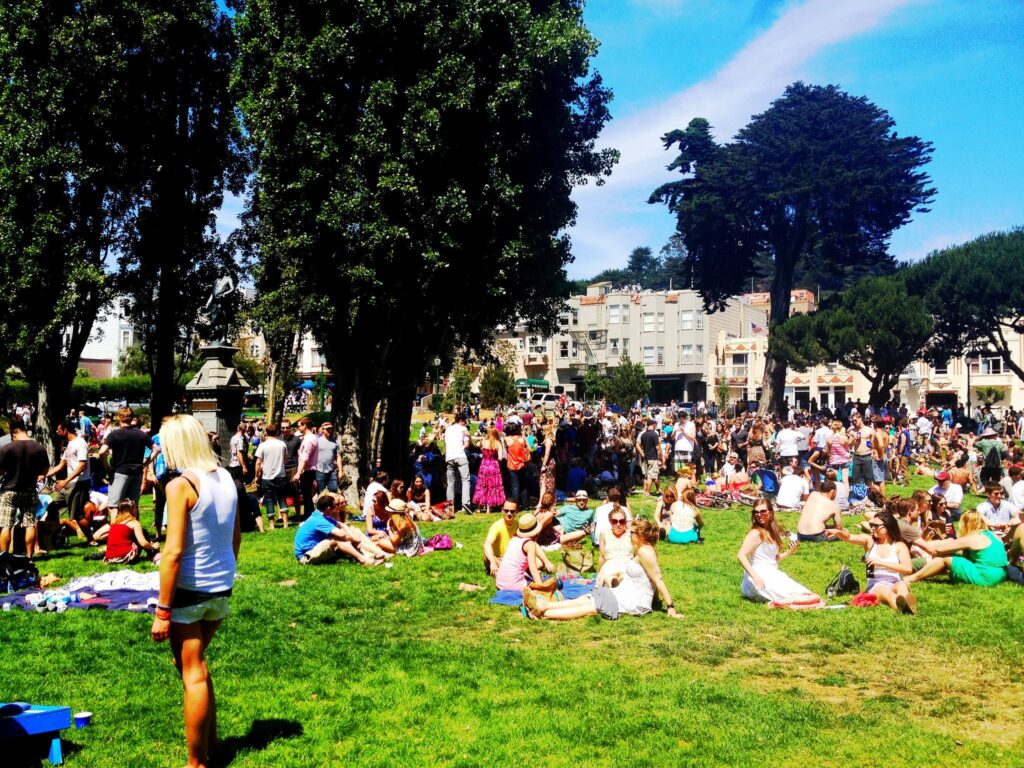 Best Things to Do San Francisco Best Things to Do San Francisco