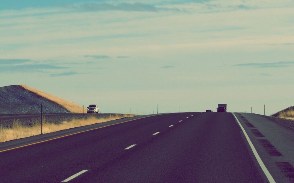 boise idaho boise idaho