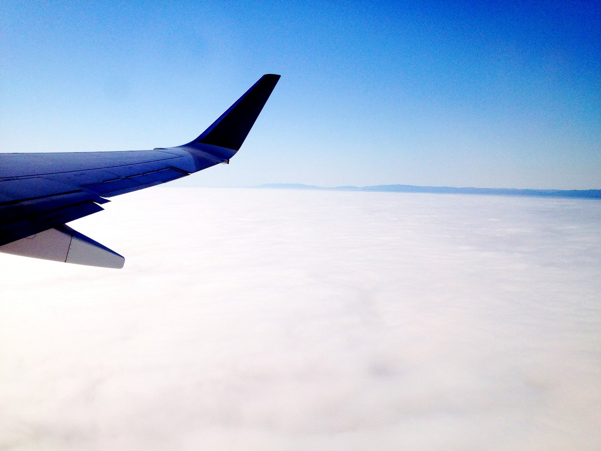 How to Find Cheap Flights – My Top Tips