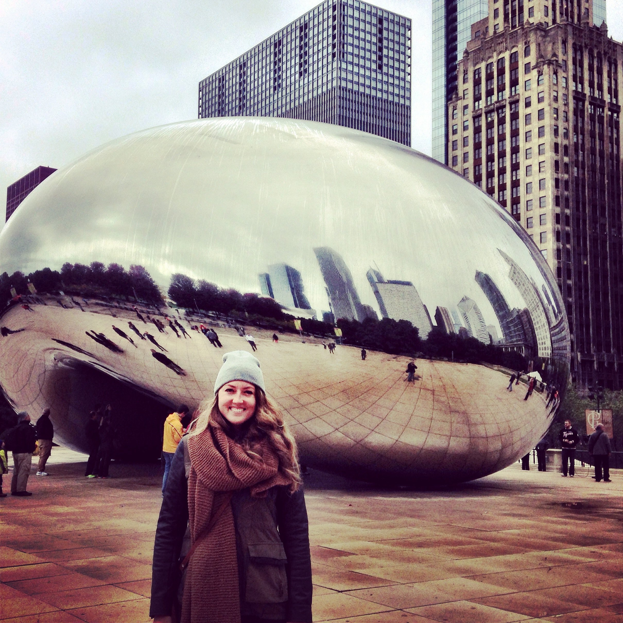 Work Travel 9 Ways to Make the Most Out of Work Travel