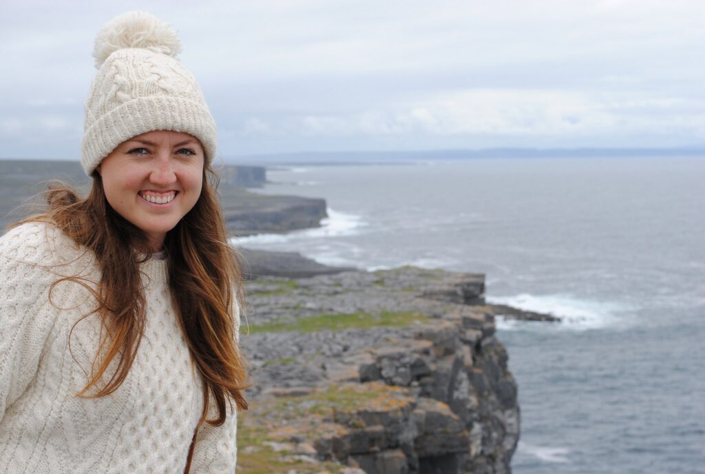 The Ultimate 2 Week Ireland Itinerary | Traveling Spud