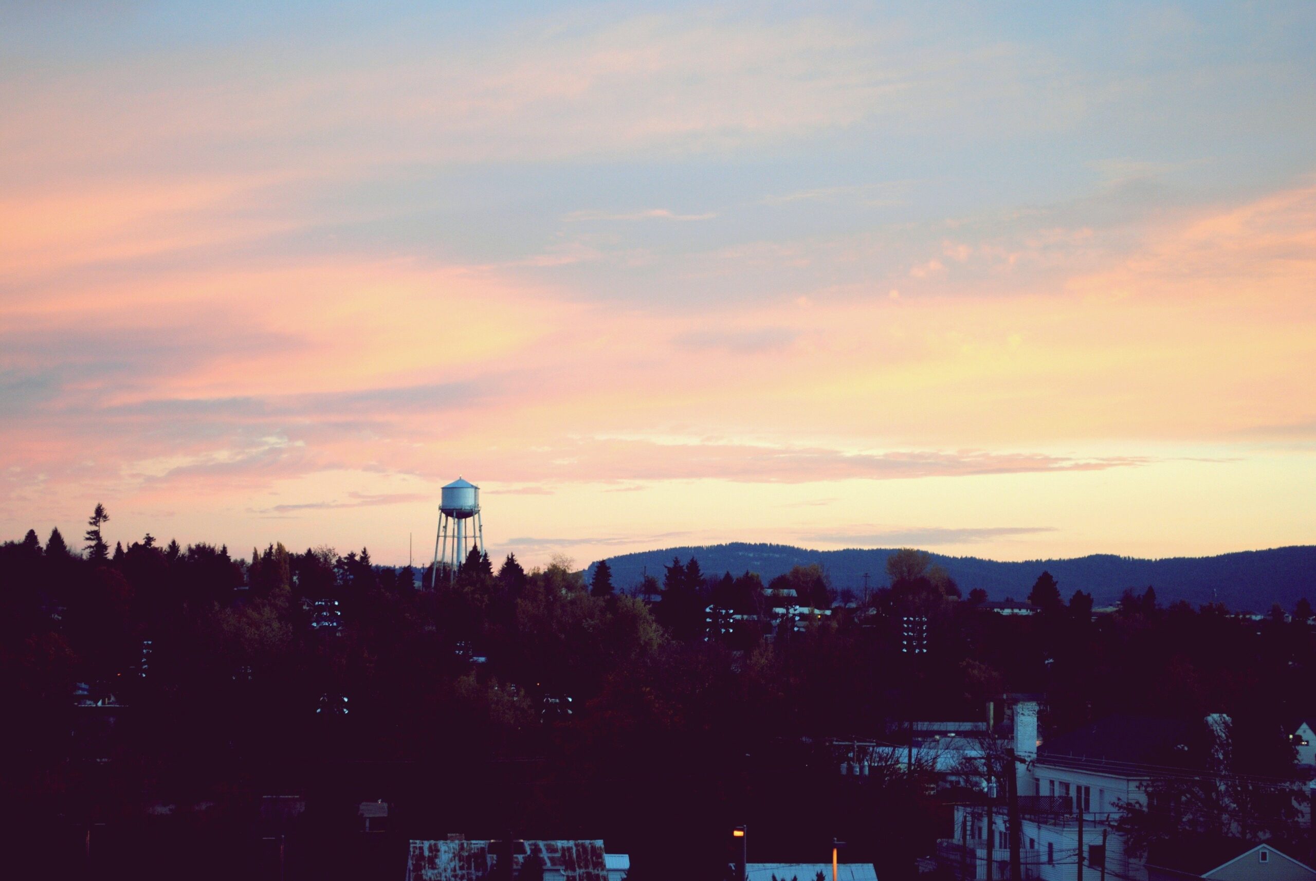 things to do in Moscow Idaho