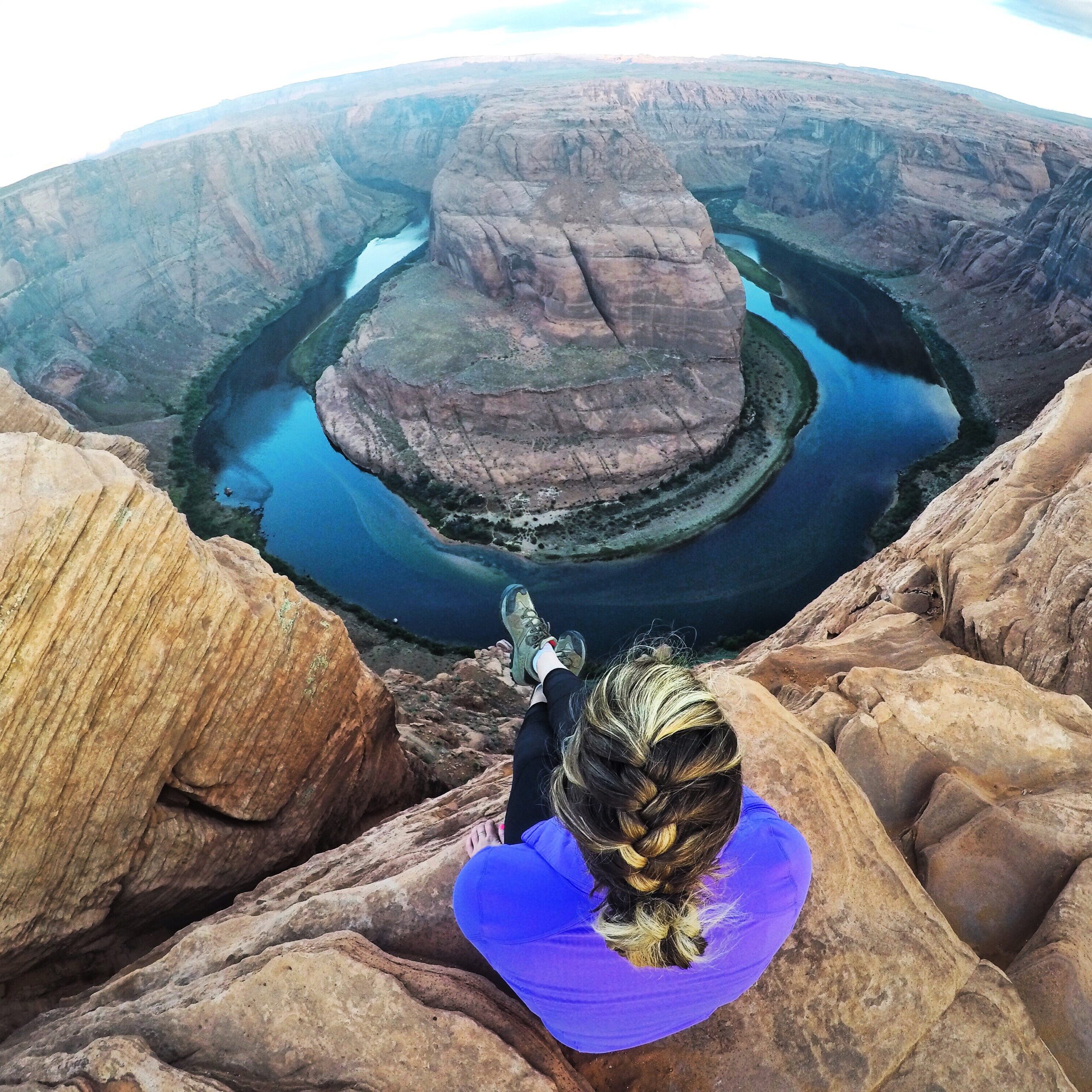 Grand Canyon Grand Canyon