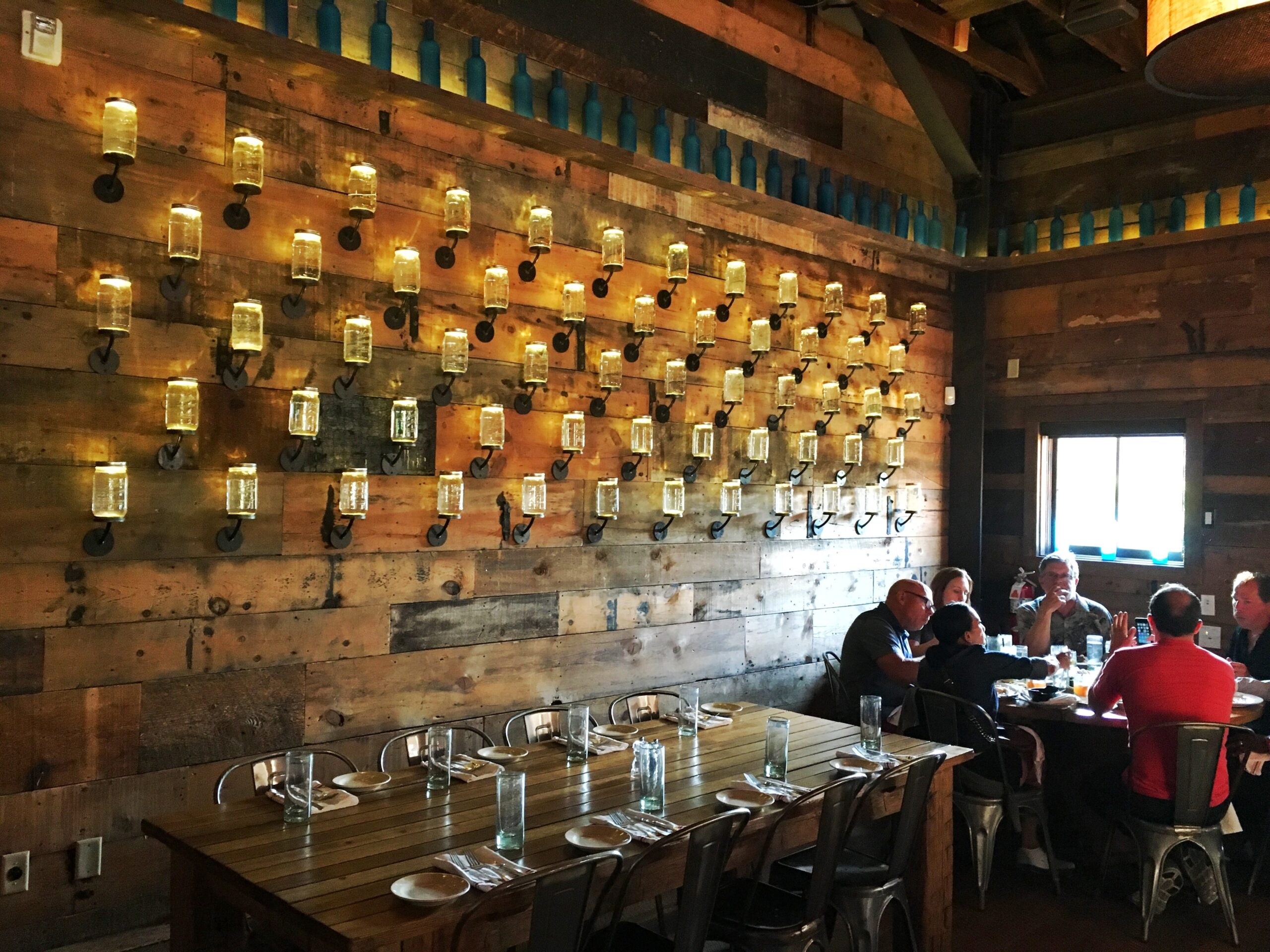 5 Reasons to Visit Park City, Utah in the Summer