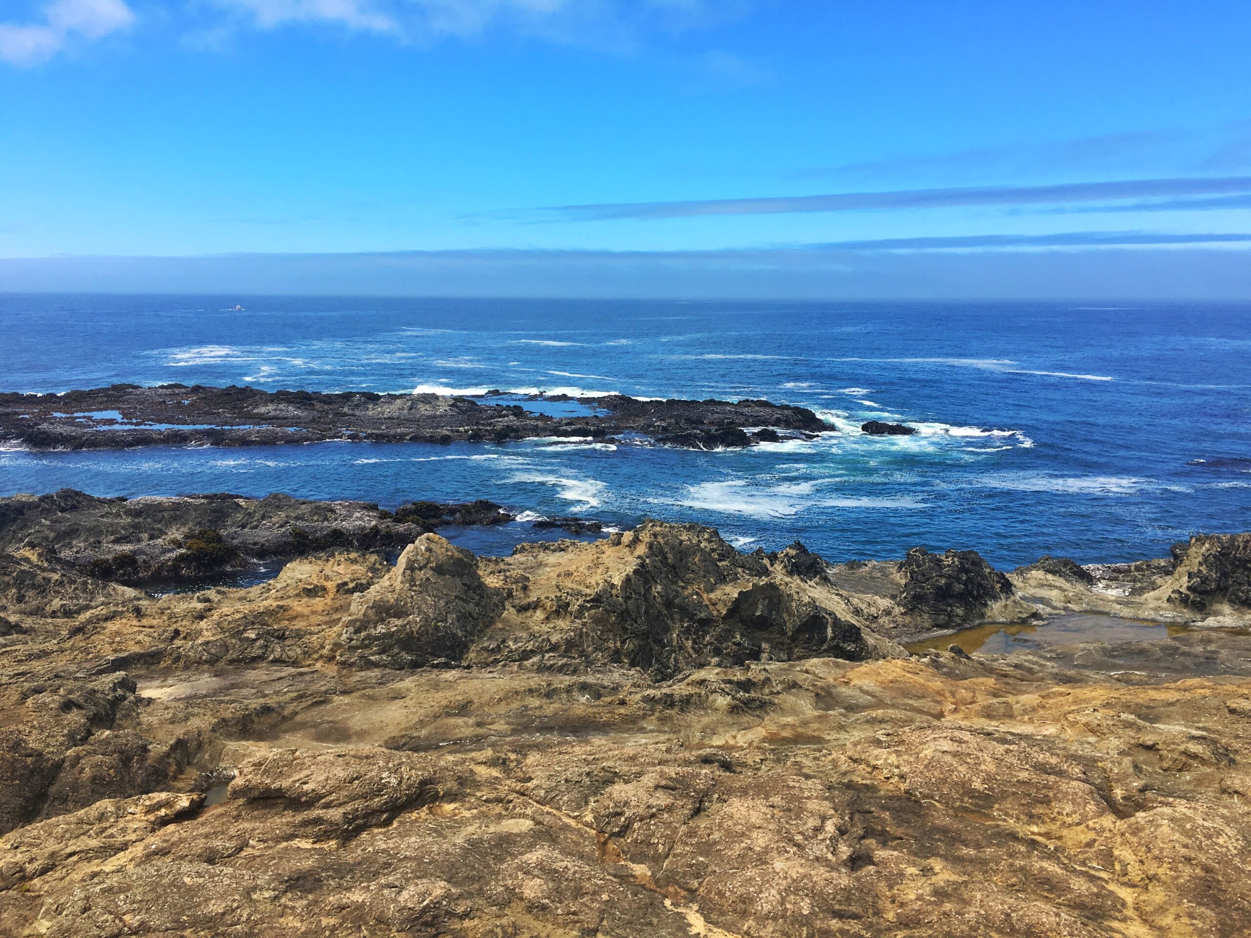 Mendocino travel guide 2 Nights in Mendocino California | Traveling Spud
