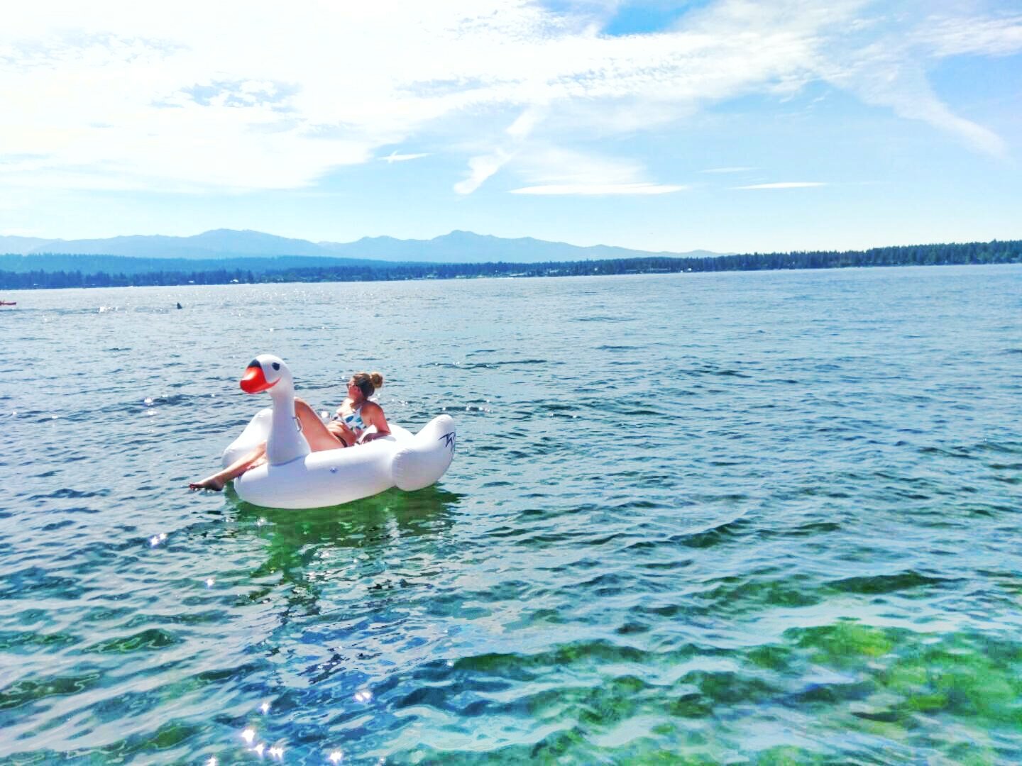 The BEST Place to Celebrate the 4th of July in Idaho