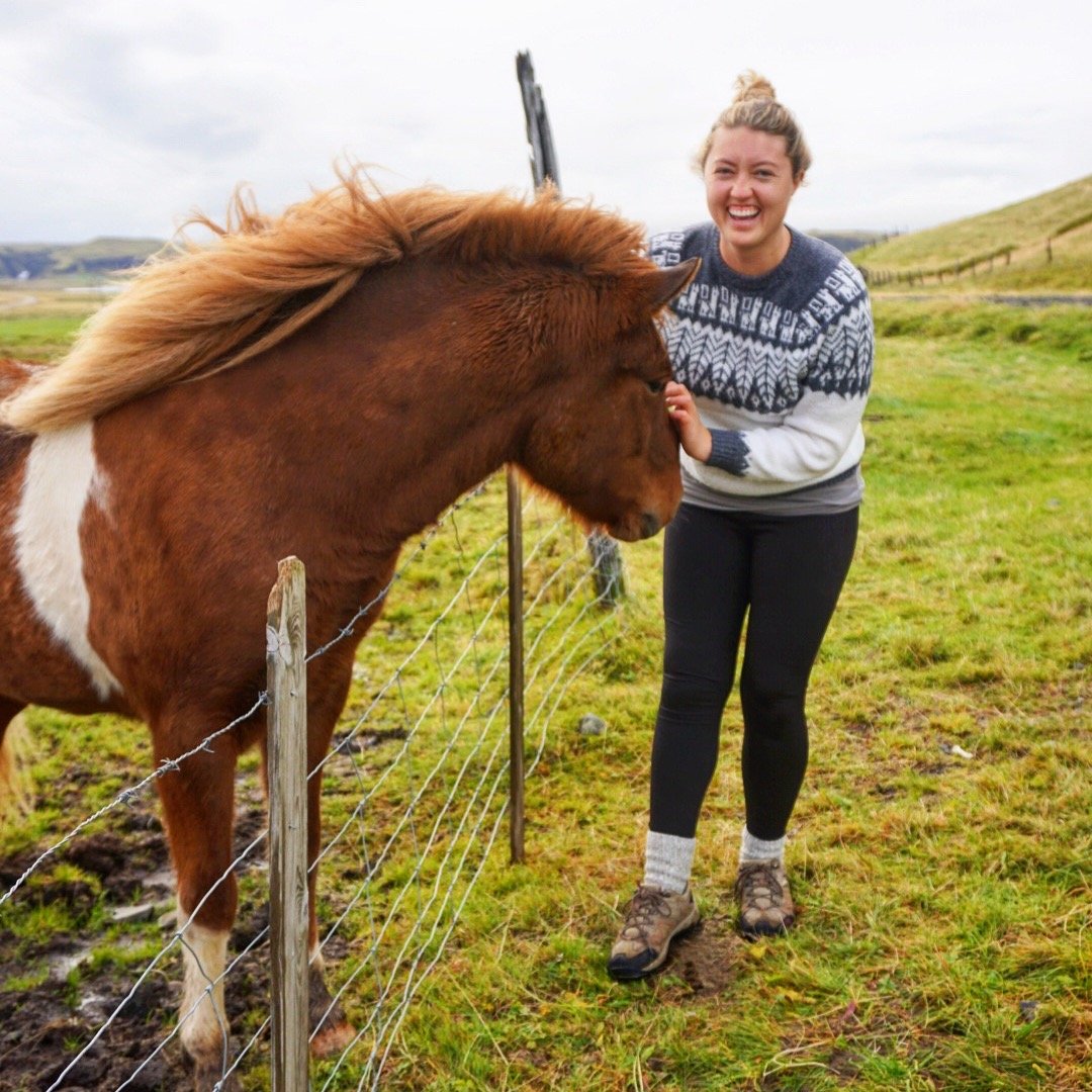 Iceland activities Iceland activities