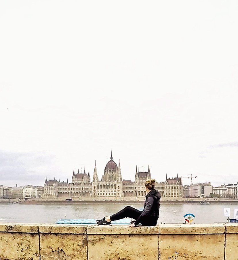 Budapest photo spots Budapest photo spots | Diary from Around the World