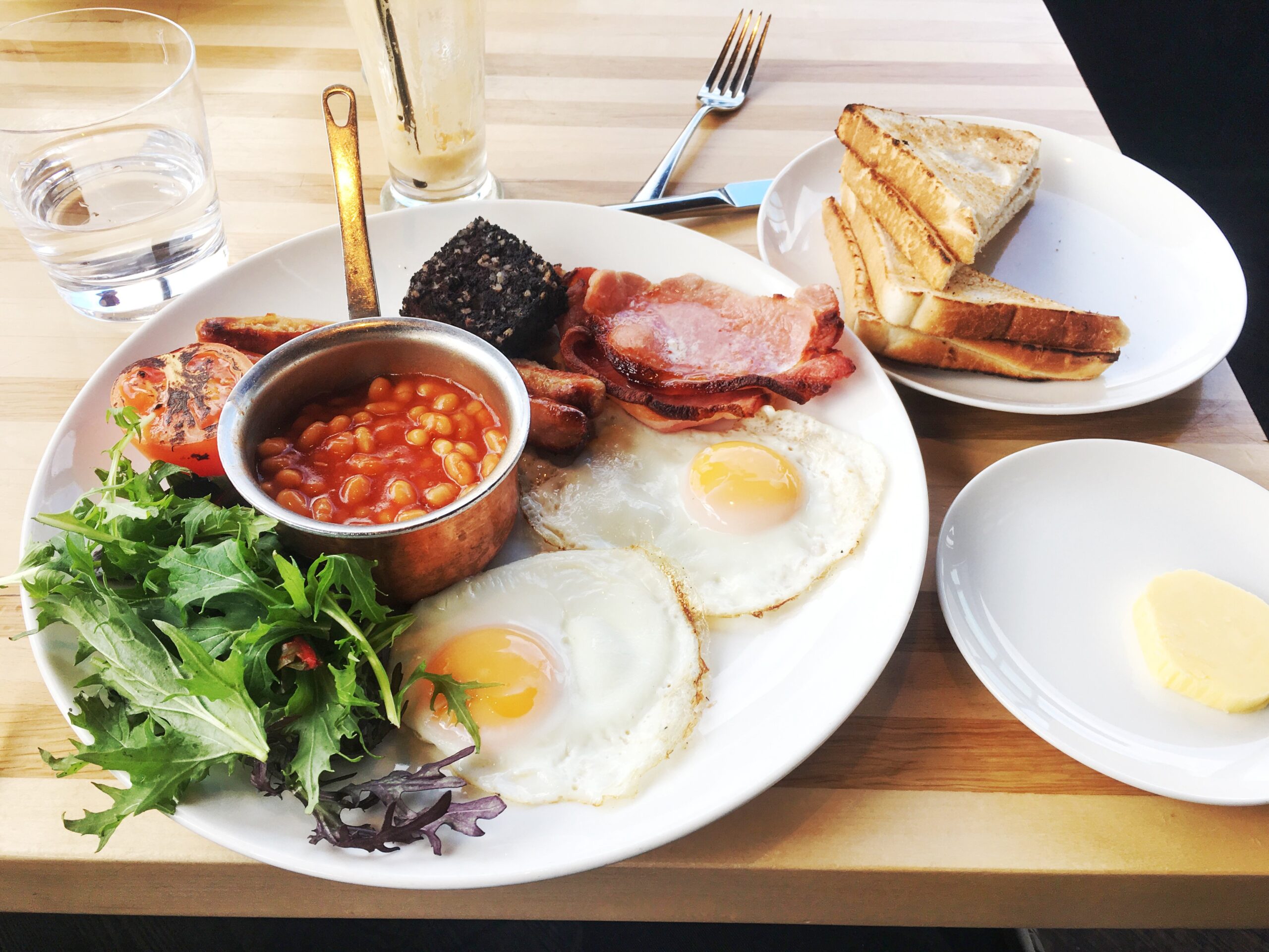 Sophies Brunch Sophies Brunch