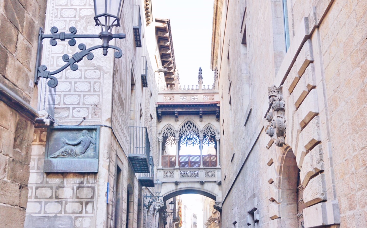 Bitemojo - Barcelona review