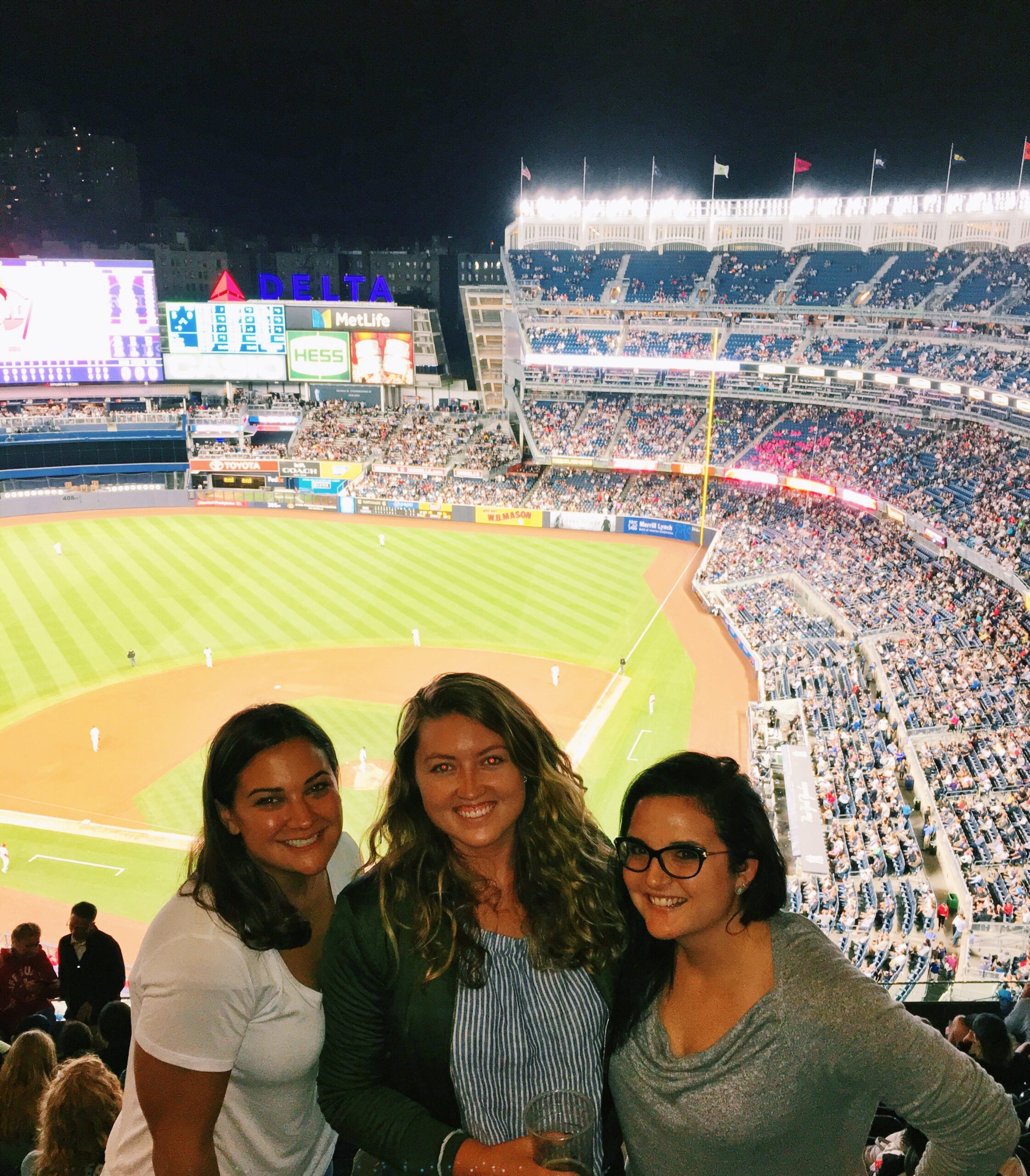 yankees stadium yankees stadium