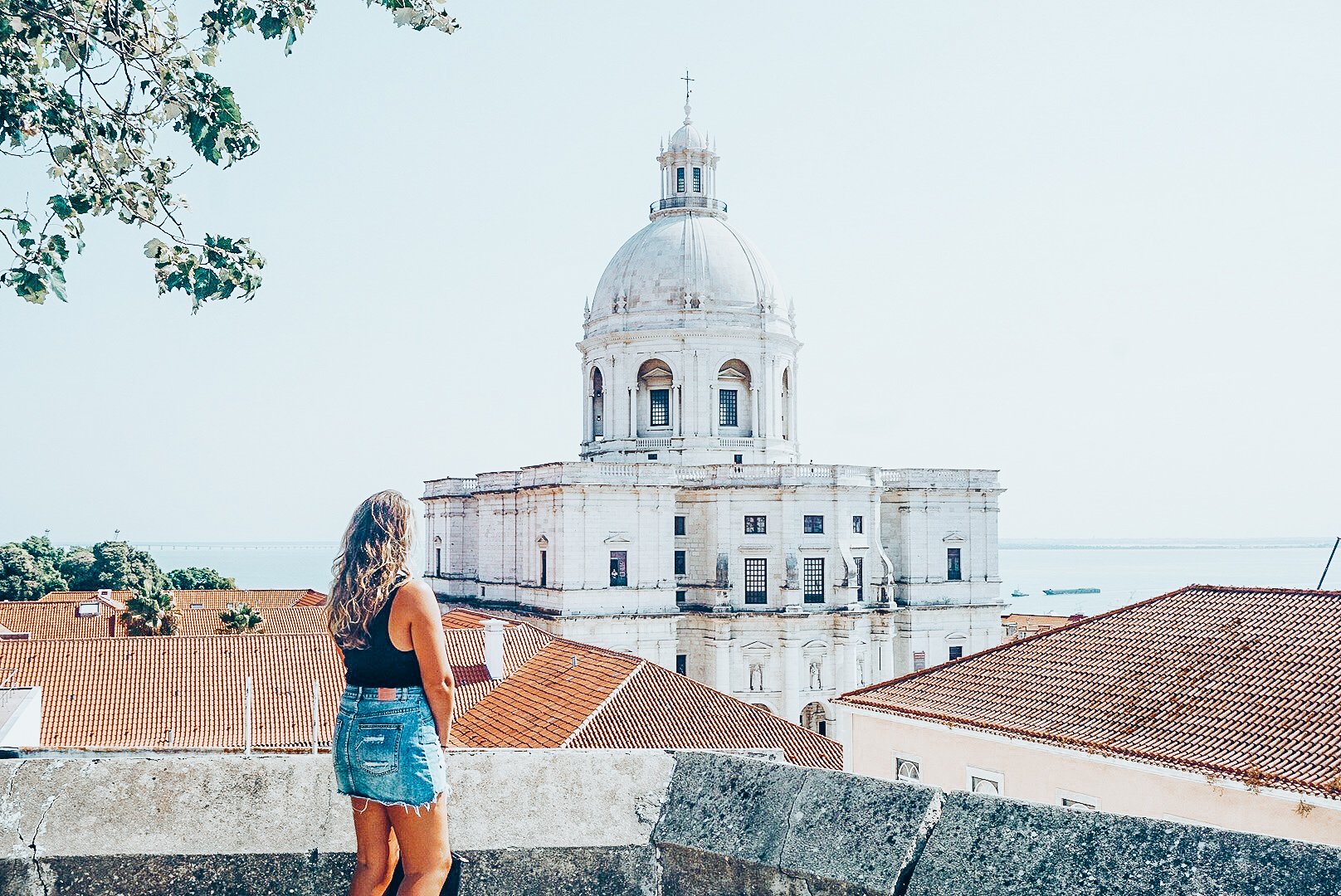 The 12 Best Travel Books to Inspire Your Inner Wanderlust