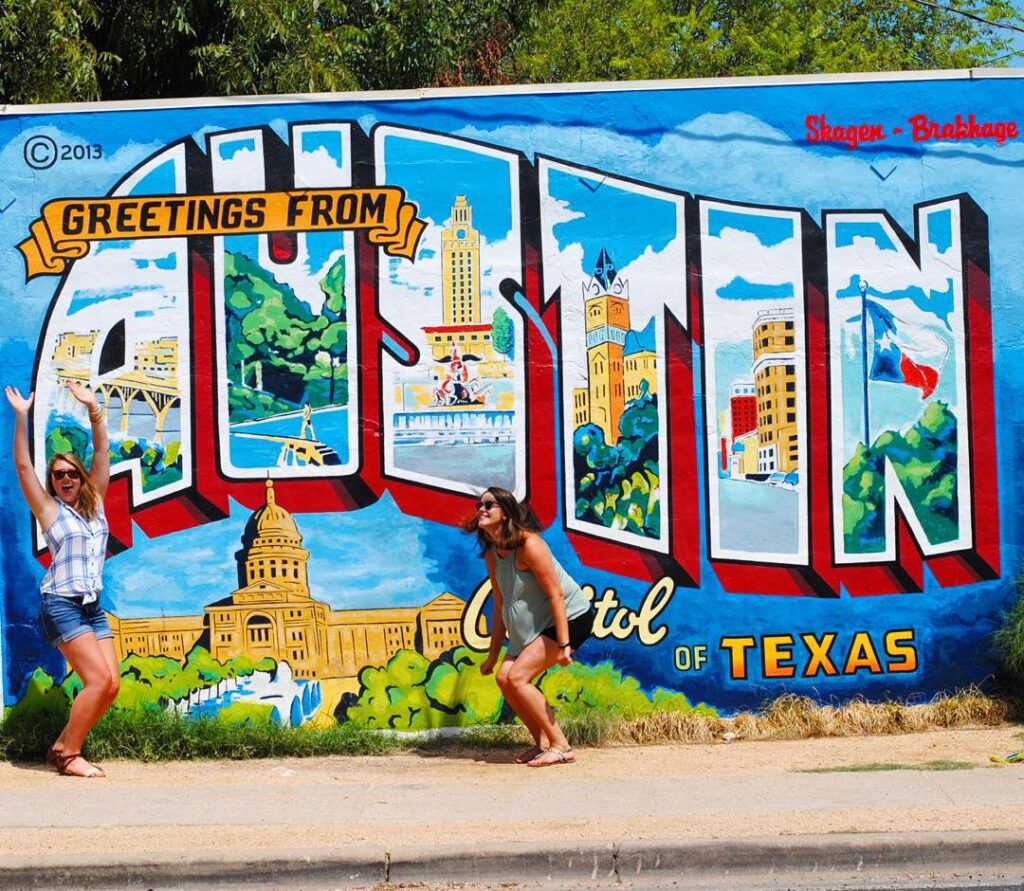 year of travel I Quit My Job and Am Going to Travel for a YEAR | Traveling Spud
