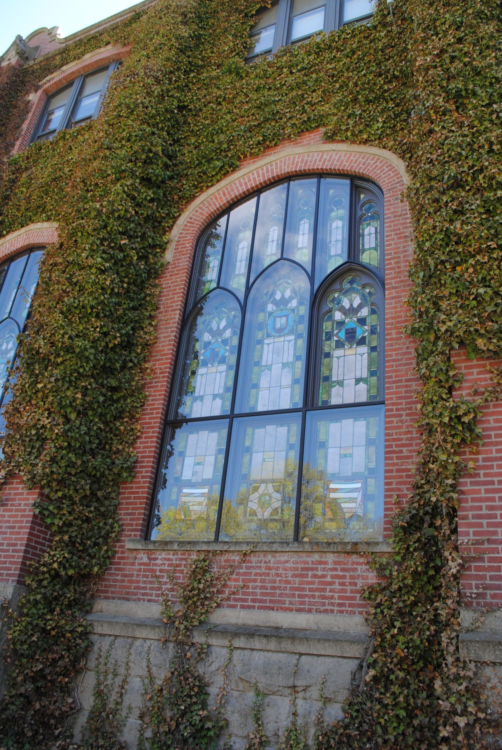 Things to do in Moscow Idaho
