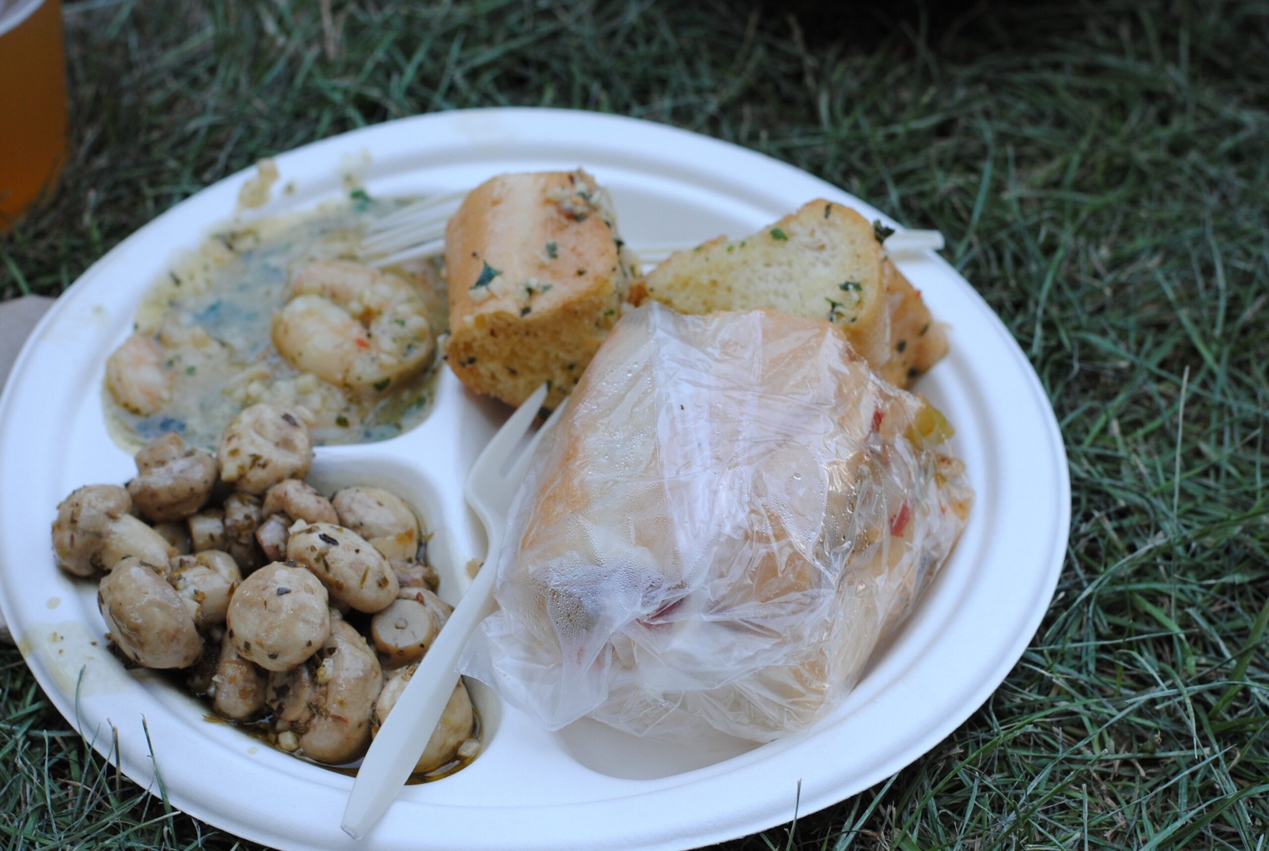 Gilroy Garlic Fest Gilroy Garlic Fest