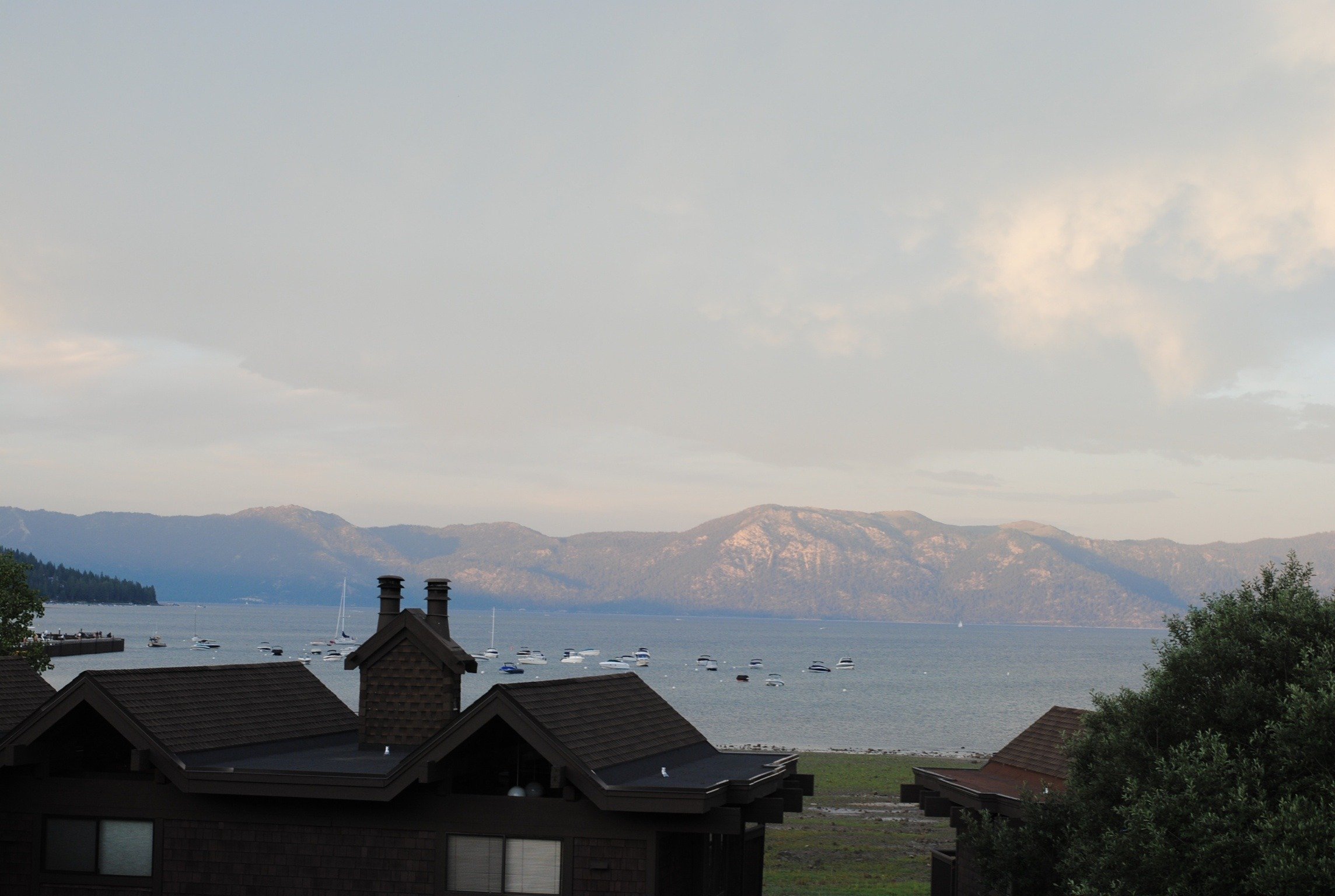 Palisades Tahoe Freedom Fest What to Expect on the 4th of July in Tahoe