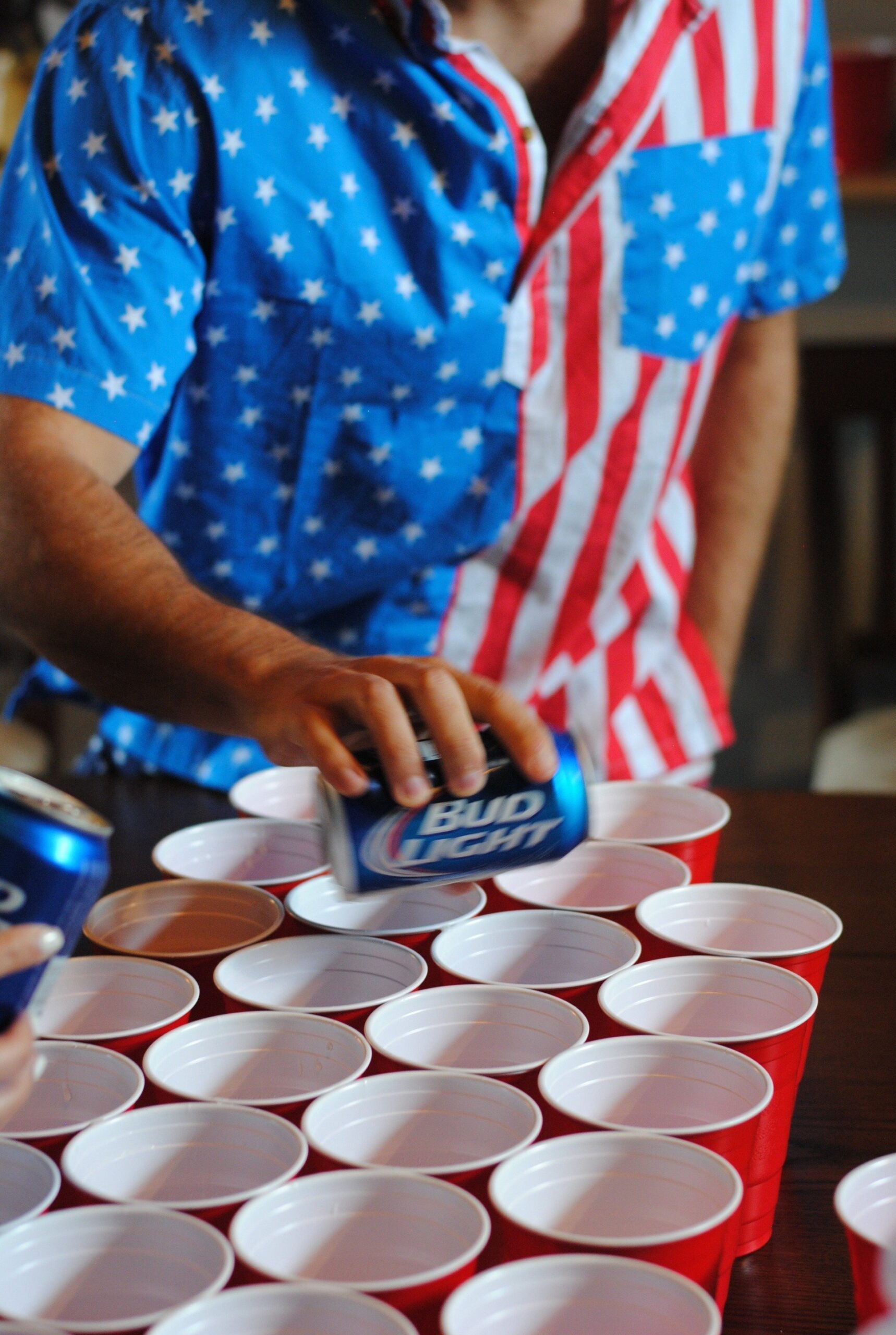 4th of July activities What to Expect on the 4th of July in Tahoe
