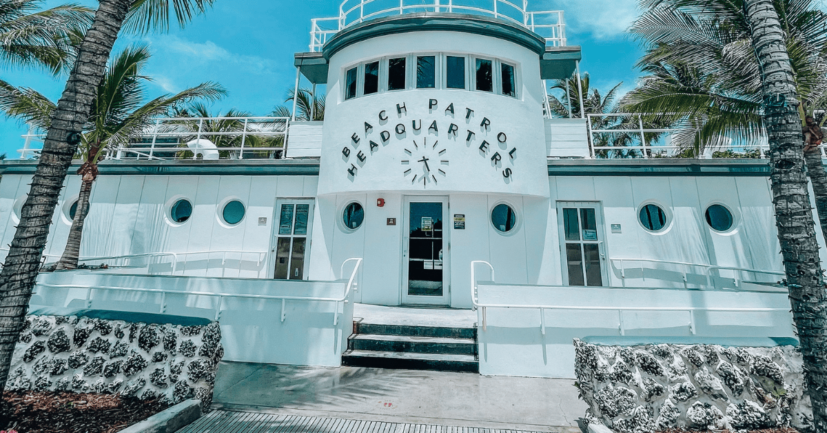 22 Things To Do In Miami For A Weekend