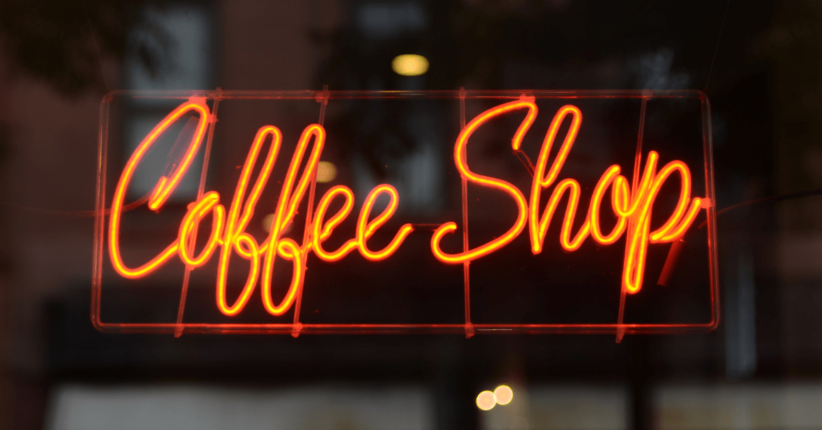 20 Best Coffee Shops in Boise (Local Guide)