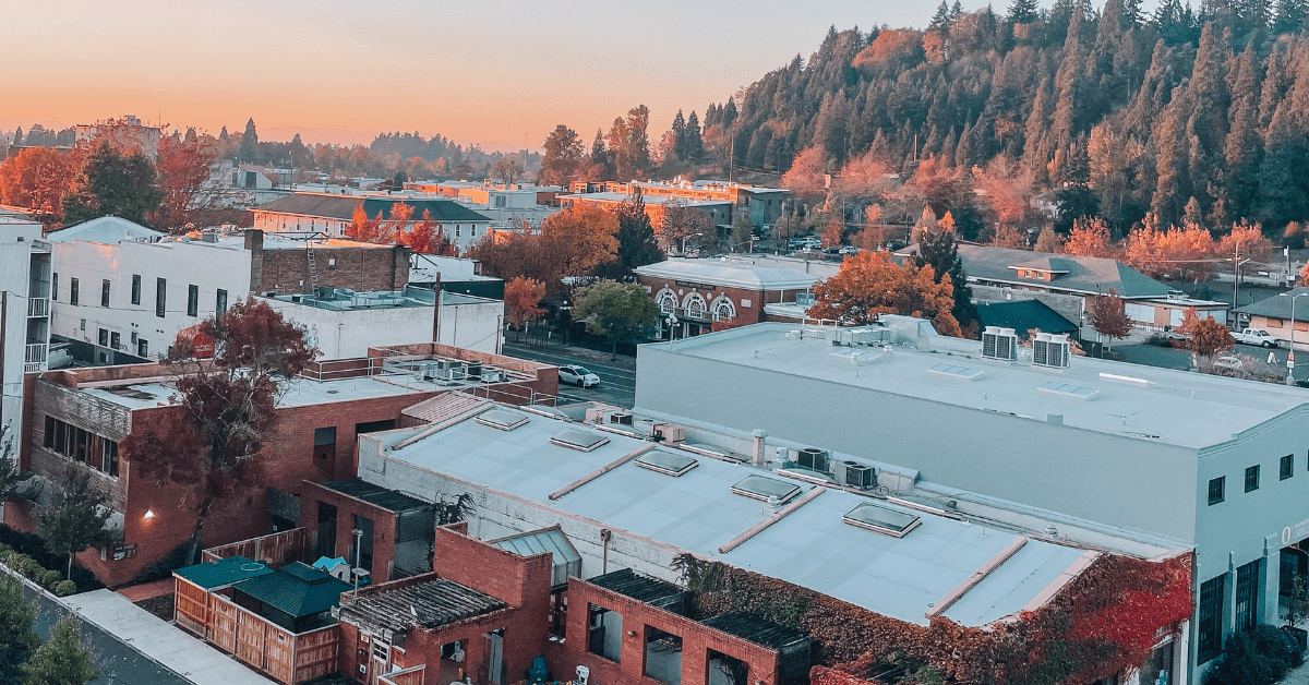 What to Do in Eugene, Oregon: Eat, Play and Stay