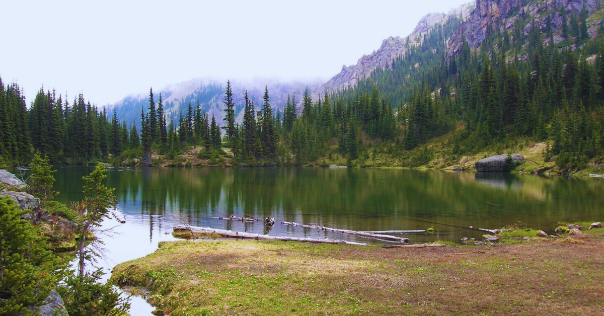 How To Choose Your Next Travel Destination
