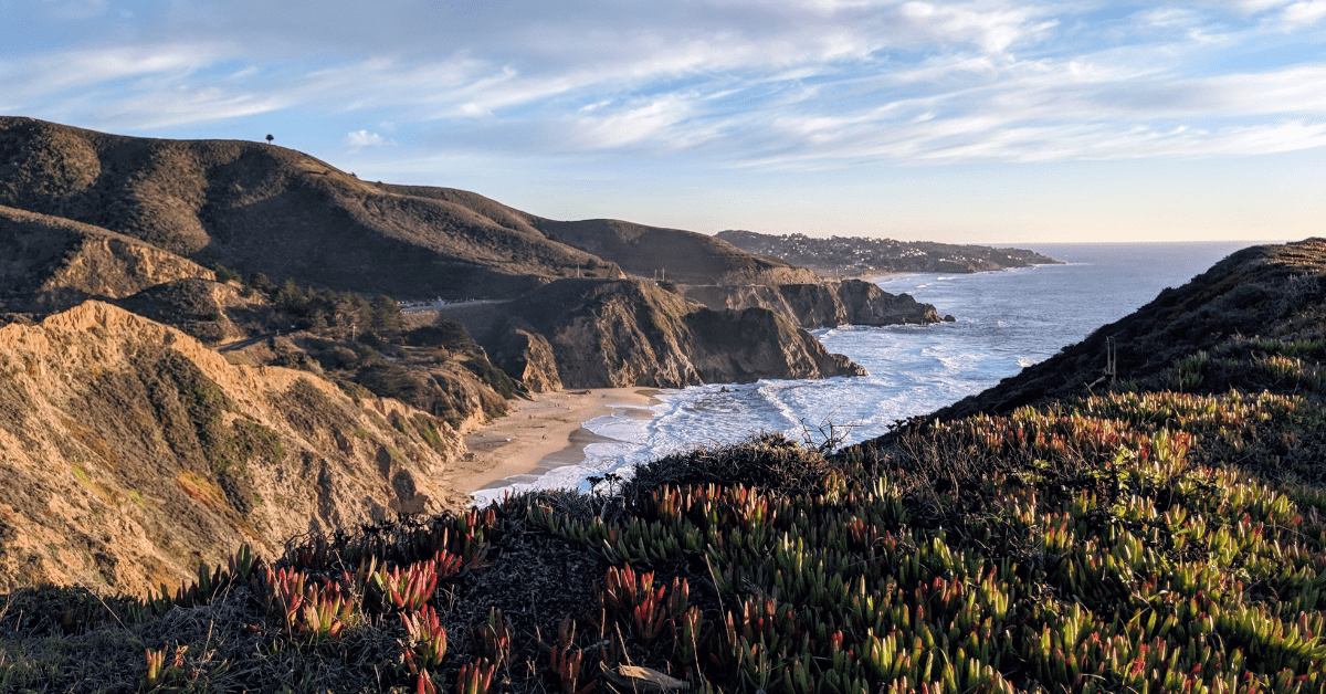 10 U.S. Destinations for an Ecotourism Trip