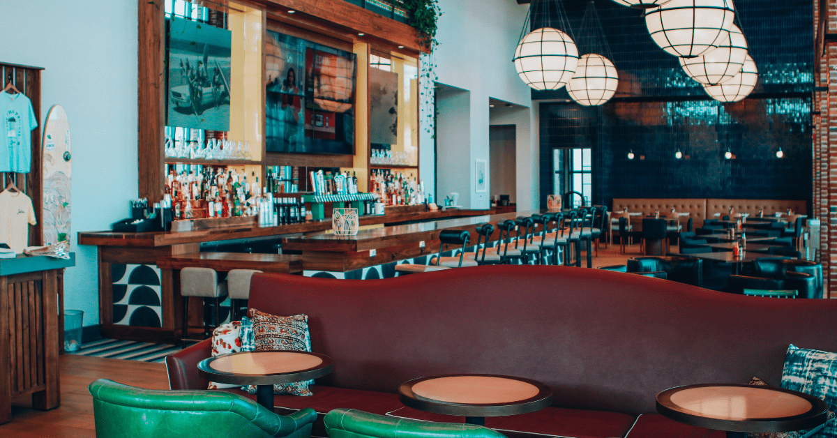Where to Stay in Tupelo, MS: Hotel Tupelo