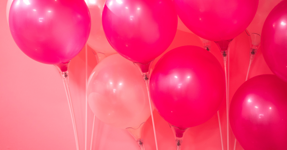 The Ultimate Boise Bachelorette Party Guide (Girls Weekend Ideas)