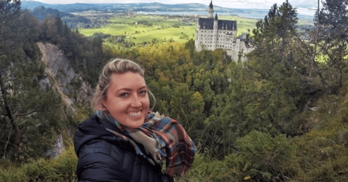 Avoid the Hassle: Here’s the Easiest Way to Get to Neuschwanstein Castle