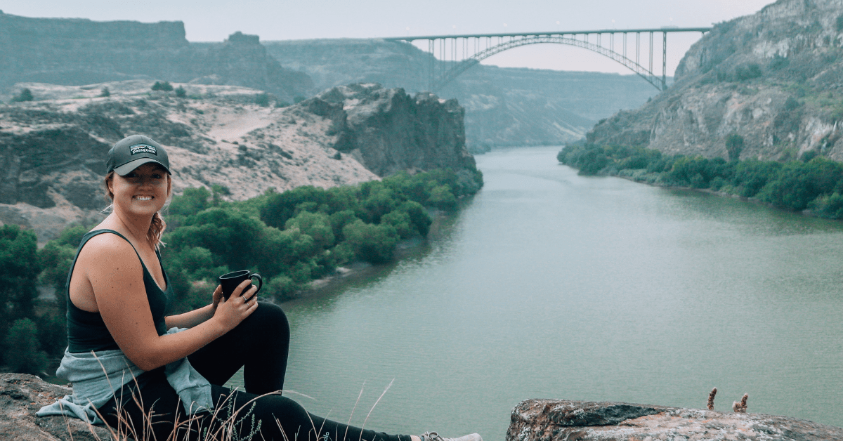 20 Best Day Trips & Road Trips From Boise, Idaho