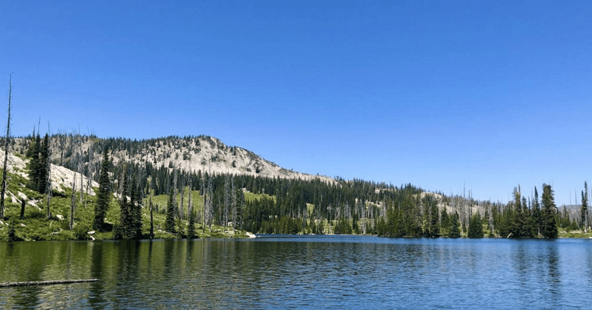 55 Fun Facts About Idaho
