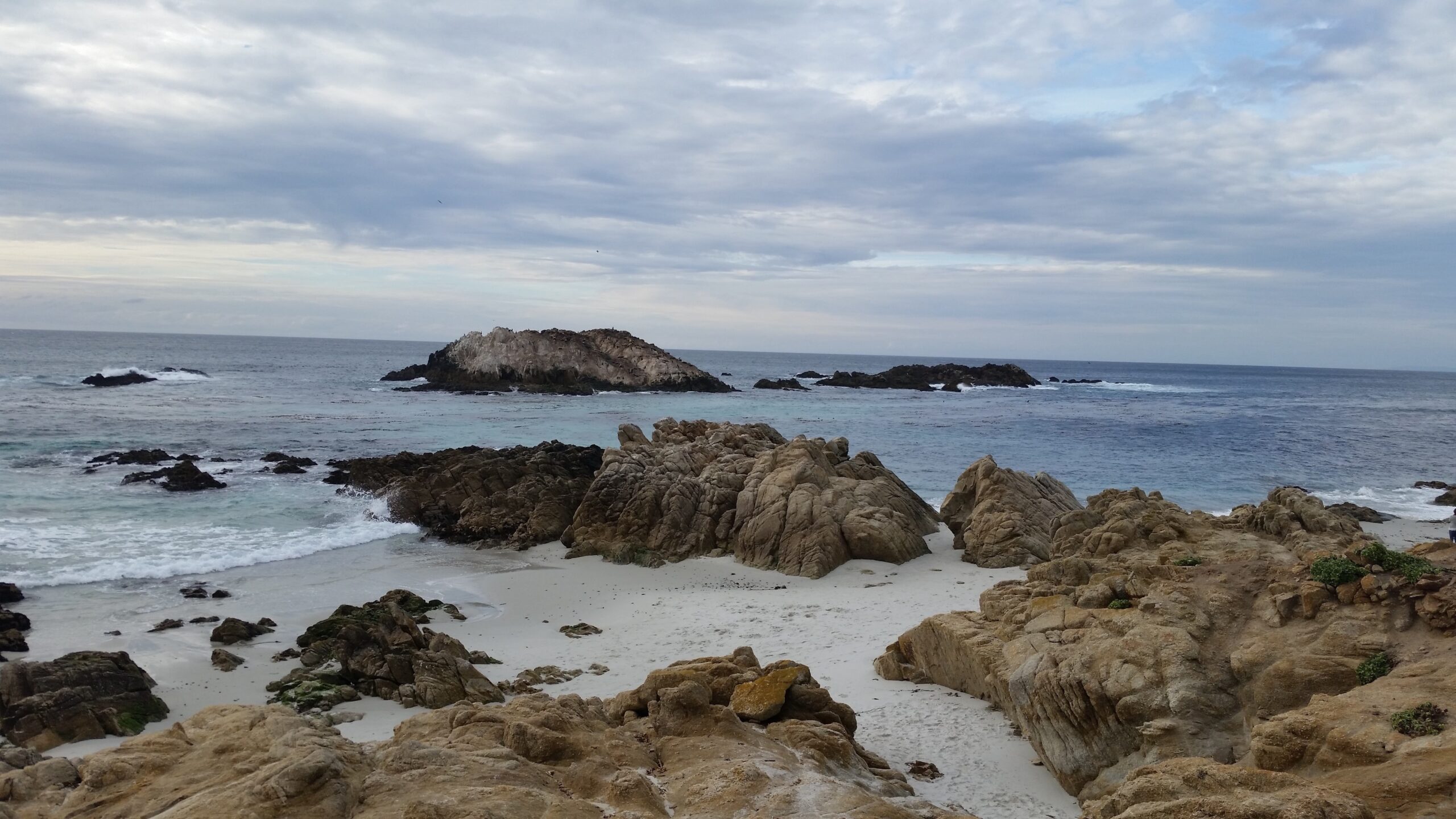 California drive guide California drive guide